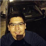 Profesor de matemáticas con didáctica práctica y sencilla de comprender